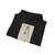Color: Black | Position: other | Image: 4