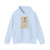 Color: Light Blue | Position: front | Image: 1