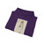 Color: Purple | Position: other | Image: 4