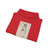Color: Red | Position: other | Image: 4