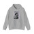 Helene Hayden #21 (Vintage Female Icon) Hoodie