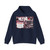 Color: Navy | Position: front | Image: 1