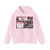Color: Light Pink | Position: front | Image: 1