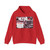 Color: Red | Position: front | Image: 1