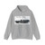 Color: Sport Grey | Position: front | Image: 1