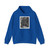 Color: Royal | Position: front | Image: 1