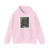 Color: Light Pink | Position: front | Image: 1