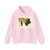Color: Light Pink | Position: front | Image: 1