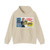 Color: Sand | Position: front | Image: 1