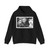 Color: Black | Position: front | Image: 1