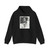 Doris Day #120 (Vintage Female Icon) Hoodie