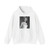 Doris Day #122 (Vintage Female Icon) Hoodie