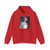 Doris Day #122 (Vintage Female Icon) Hoodie