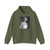 Doris Day #122 (Vintage Female Icon) Hoodie