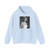 Doris Day #122 (Vintage Female Icon) Hoodie