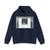 Color: Navy | Position: front | Image: 1