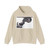 Color: Sand | Position: front | Image: 1