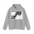 Color: Sport Grey | Position: front | Image: 1