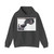 Color: Dark Heather | Position: front | Image: 1