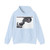 Color: Light Blue | Position: front | Image: 1