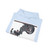 Color: Light Blue | Position: other | Image: 4