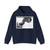 Color: Navy | Position: front | Image: 1