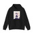 Color: Black | Position: front | Image: 1