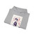 Color: Sport Grey | Position: other | Image: 4
