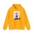 Color: Gold | Position: front | Image: 1