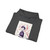 Color: Dark Heather | Position: other | Image: 4
