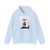Color: Light Blue | Position: front | Image: 1