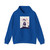 Color: Royal | Position: front | Image: 1