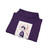 Color: Purple | Position: other | Image: 4