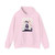 Color: Light Pink | Position: front | Image: 1