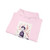 Color: Light Pink | Position: other | Image: 4
