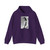 Dorothy Dandridge #72 (Vintage Female Icon) Hoodie