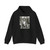 Dorothy Dandridge #75 (Vintage Female Icon) Hoodie