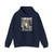 Dorothy Dandridge #75 (Vintage Female Icon) Hoodie