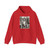Dorothy Dandridge #75 (Vintage Female Icon) Hoodie