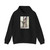 Jayne Mansfield #197 (Vintage Female Icon) Hoodie