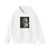 Dorothy Dandridge #89 (Vintage Female Icon) Hoodie