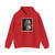 Dorothy Dandridge #89 (Vintage Female Icon) Hoodie