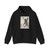 Jayne Mansfield #201 (Vintage Female Icon) Hoodie