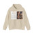 Color: Sand | Position: front | Image: 1