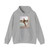 Jayne Mansfield #202 (Vintage Female Icon) Hoodie