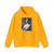 Dorothy Dandridge #91 (Vintage Female Icon) Hoodie