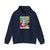 Color: Navy | Position: front | Image: 1