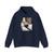 Jayne Mansfield #203 (Vintage Female Icon) Hoodie