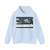 Color: Light Blue | Position: front | Image: 1