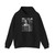Dorothy Dandridge #93 (Vintage Female Icon) Hoodie